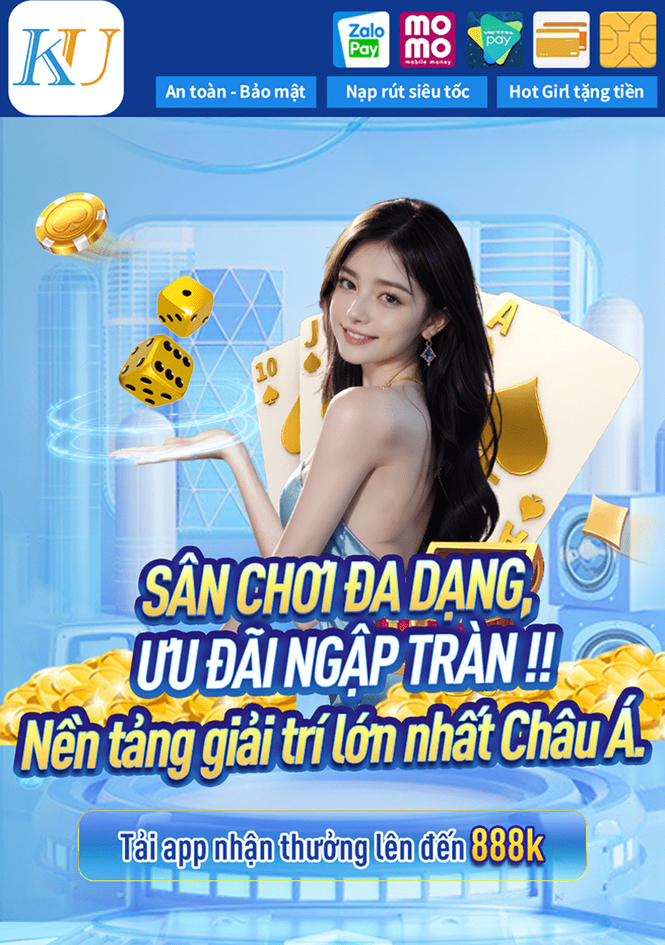 banner-kufun-trang-chu