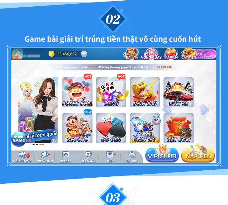 tai-app-game-kufun-banner