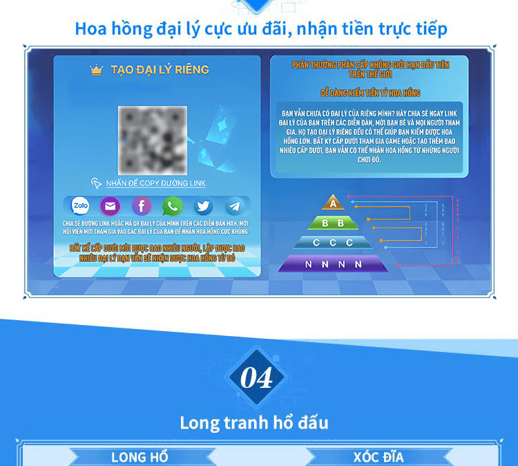 kufun-cong-game-uy-tin-banner