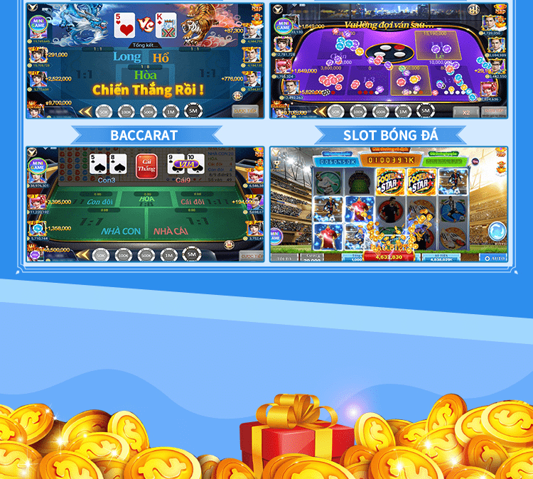 kufun-game-bai-doi-thuong-banner